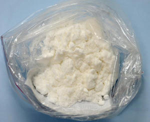 Primobolan-Depot Steroids Methenolone Enanthate powder